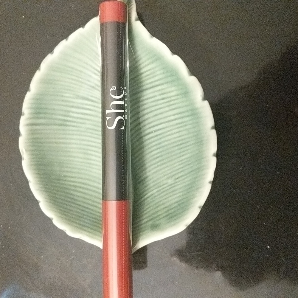 Lasting Lipstick Pen